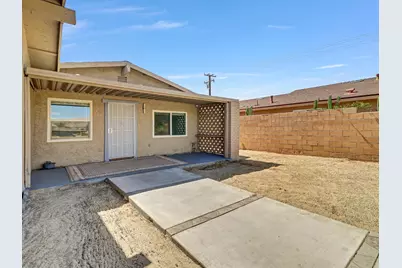 13315 La Mesa Drive, Desert Hot Springs, CA 92240 - Photo 7