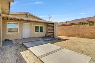 13315 La Mesa Dr, Desert Hot Springs, CA 92240 - Photo 7
