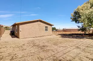 13315 La Mesa Dr, Desert Hot Springs, CA 92240 - Photo 45