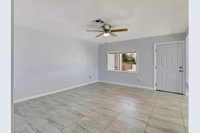 13315 La Mesa Drive, Desert Hot Springs, CA 92240 - Photo 13