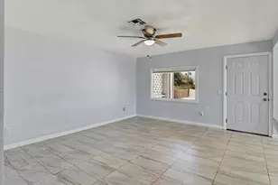 13315 La Mesa Dr, Desert Hot Springs, CA 92240 - Photo 13