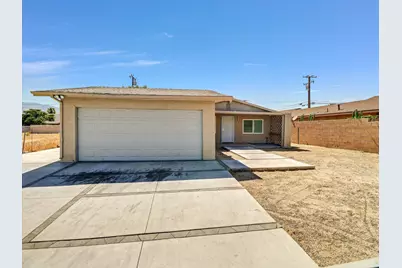 13315 La Mesa Drive, Desert Hot Springs, CA 92240 - Photo 39