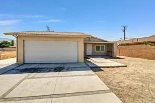 13315 La Mesa Dr, Desert Hot Springs, CA 92240 - Photo 39
