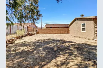 13315 La Mesa Drive, Desert Hot Springs, CA 92240 - Photo 43