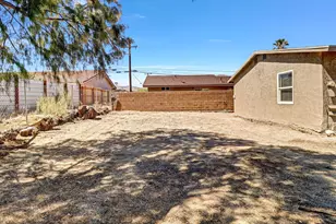 13315 La Mesa Dr, Desert Hot Springs, CA 92240 - Photo 43