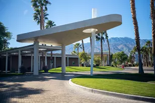 4372 Avant Way, Palm Springs, CA 92262 - Photo 39