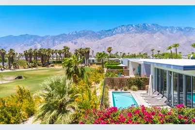 4372 Avant Way, Palm Springs, CA 92262 - Photo 39