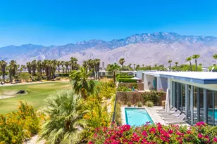 4372 Avant Way, Palm Springs, CA 92262 - Photo 39