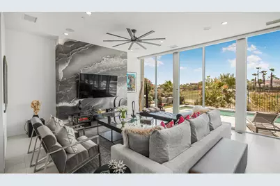 4372 Avant Way, Palm Springs, CA 92262 - Photo 3