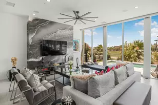 4372 Avant Way, Palm Springs, CA 92262 - Photo 3