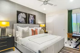 4372 Avant Way, Palm Springs, CA 92262 - Photo 17