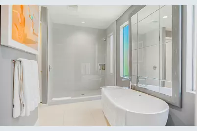 4372 Avant Way, Palm Springs, CA 92262 - Photo 21