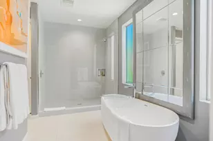4372 Avant Way, Palm Springs, CA 92262 - Photo 21