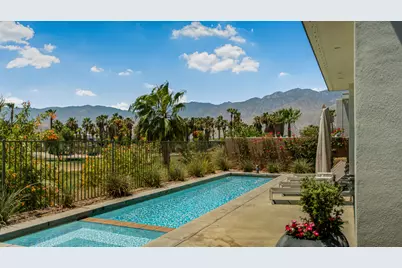 4372 Avant Way, Palm Springs, CA 92262 - Photo 51