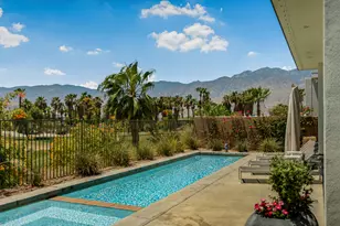 4372 Avant Way, Palm Springs, CA 92262 - Photo 51