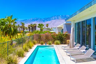 4372 Avant Way, Palm Springs, CA 92262 - Photo 33