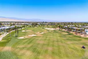 4372 Avant Way, Palm Springs, CA 92262 - Photo 33
