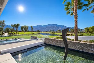 4372 Avant Way, Palm Springs, CA 92262 - Photo 29