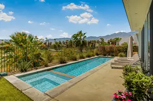 4372 Avant Way, Palm Springs, CA 92262 - Photo 1