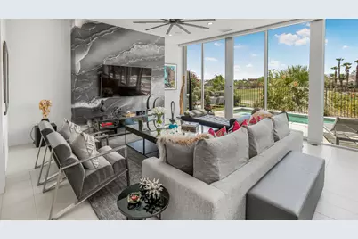 4372 Avant Way, Palm Springs, CA 92262 - Photo 43