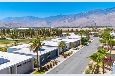 4372 Avant Way, Palm Springs, CA 92262 - Photo 35
