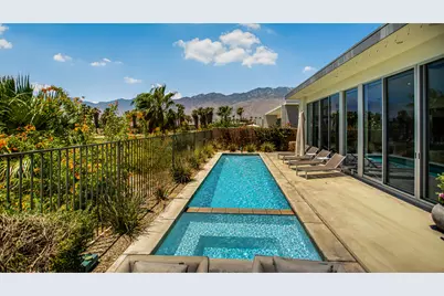 4372 Avant Way, Palm Springs, CA 92262 - Photo 21