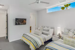 4372 Avant Way, Palm Springs, CA 92262 - Photo 29