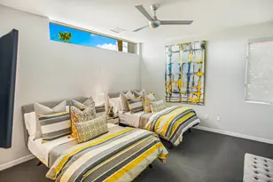 4372 Avant Way, Palm Springs, CA 92262 - Photo 19