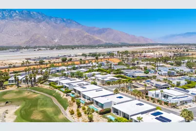 4372 Avant Way, Palm Springs, CA 92262 - Photo 49