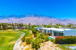 4372 Avant Way, Palm Springs, CA 92262 - Photo 37