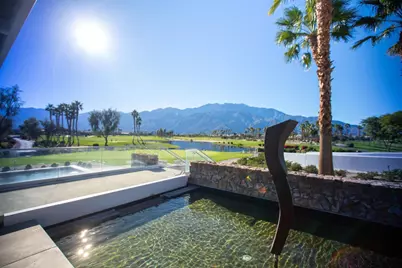4372 Avant Way, Palm Springs, CA 92262 - Photo 41