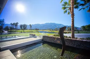 4372 Avant Way, Palm Springs, CA 92262 - Photo 41