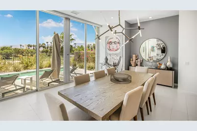 4372 Avant Way, Palm Springs, CA 92262 - Photo 9