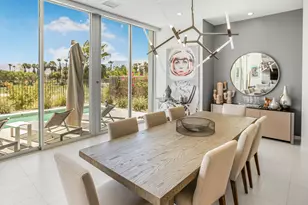 4372 Avant Way, Palm Springs, CA 92262 - Photo 9