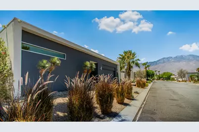 4372 Avant Way, Palm Springs, CA 92262 - Photo 43