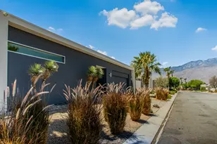 4372 Avant Way, Palm Springs, CA 92262 - Photo 43