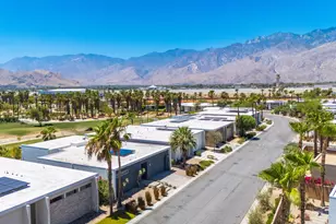 4372 Avant Way, Palm Springs, CA 92262 - Photo 5