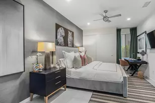 4372 Avant Way, Palm Springs, CA 92262 - Photo 27