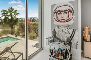 4372 Avant Way, Palm Springs, CA 92262 - Photo 9