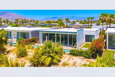 4372 Avant Way, Palm Springs, CA 92262 - Photo 23