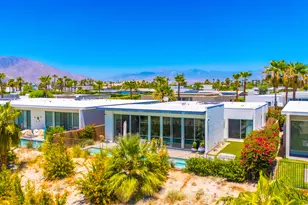 4372 Avant Way, Palm Springs, CA 92262 - Photo 23