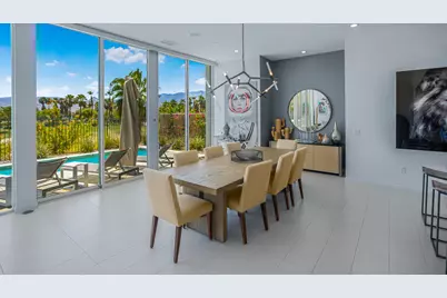 4372 Avant Way, Palm Springs, CA 92262 - Photo 5