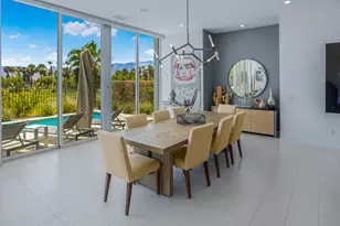 4372 Avant Way, Palm Springs, CA 92262 - Photo 5