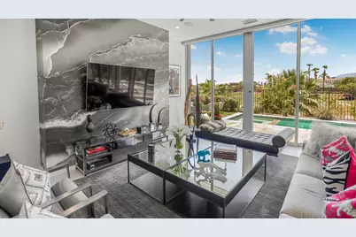 4372 Avant Way, Palm Springs, CA 92262 - Photo 13