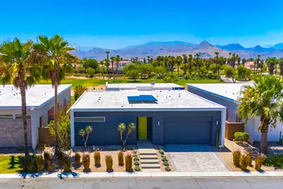 4372 Avant Way, Palm Springs, CA 92262 - Photo 25