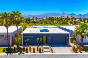 4372 Avant Way, Palm Springs, CA 92262 - Photo 25