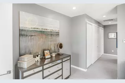 4372 Avant Way, Palm Springs, CA 92262 - Photo 15