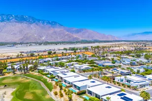 4372 Avant Way, Palm Springs, CA 92262 - Photo 35