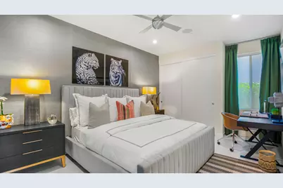 4372 Avant Way, Palm Springs, CA 92262 - Photo 25