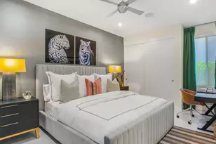 4372 Avant Way, Palm Springs, CA 92262 - Photo 25